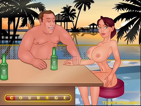 ❤️ קראָלינג היילן בייבי אין Bdsm Resort 2 ️ פּאָרן ווידעא ביי אונדז ❌️