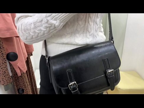 ❤️ ציבור מאַסטערביישאַן פון יונג הור פעראַלבעררי מיט אַ דילדאָ אין די פּאַסן צימער ️ פּאָרן ווידעא ביי אונדז ❌️