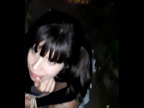 ❤️ אויף דער גאַס געשוואָלן פּעניס אין וועקסל פֿאַר זיסוואַרג ️ פּאָרן ווידעא ביי אונדז ❌️